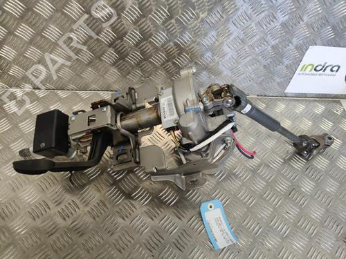 Steering column RENAULT KADJAR (HA_, HL_) 1.2 TCe 130 (HLMR) | BP22094414M21 