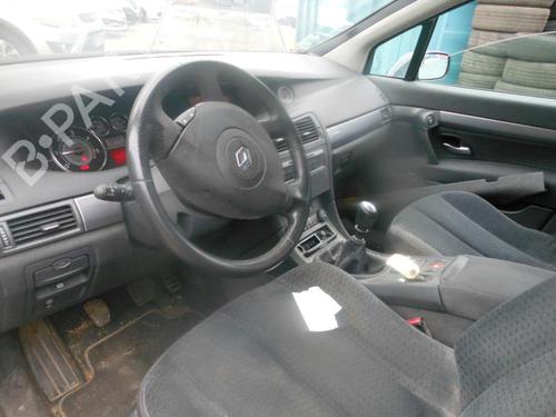 - Image 3