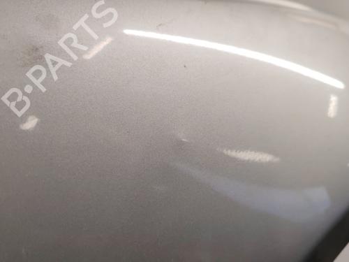 Right front fenders BMW 3 (E90) 318 d | BP23789559C42 