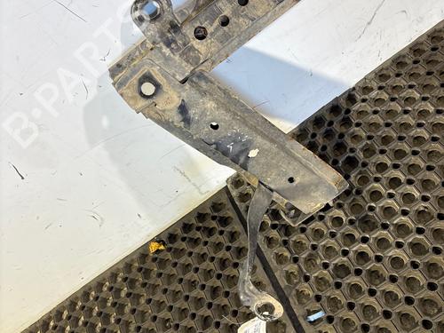 crossmember-renault-clio-iv-bh_-2012-2013-2014-2015-2016-2017-2018-2019-2020-2021-36589741 main image