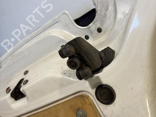 Venstre side skyvedør RENAULT TRAFIC II Bus (JL) 2.0 dCi 90 (JL00, JL01, JL0H, JL0M, JL0P, JL0S) | BP29611397C74 