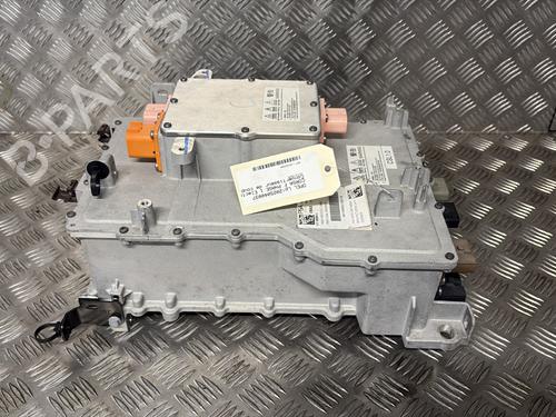 Used Other OPEL CORSA F (P2JO) CORSA-e (68) (136 hp) 30965890