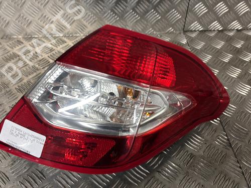 BP31376544C35 main image