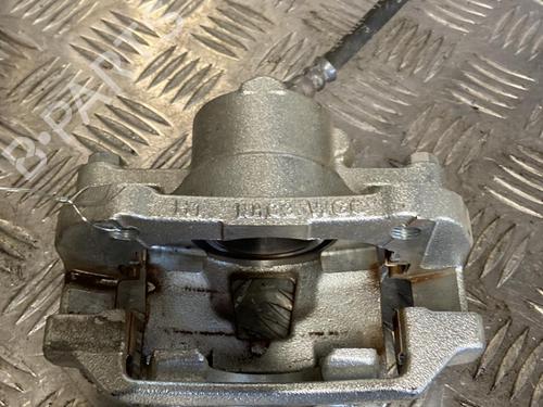 Højre bremsekaliber foran DACIA SPRING EV (B6M1) | BP20346842M104 