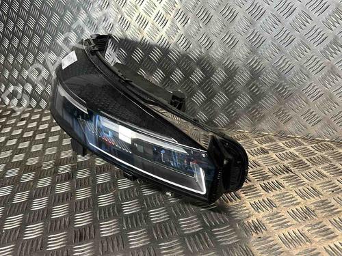 Right headlight RENAULT CLIO V (B7_) 1.5 Blue dCi 100 (B7AD) | BP36522521C29 - Image 8