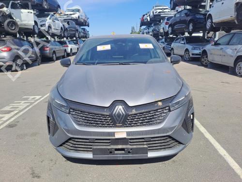 Right taillight RENAULT CLIO V (B7_) 1.0 SCe 65 (B7MG) | BP22097228C35  - Image 7