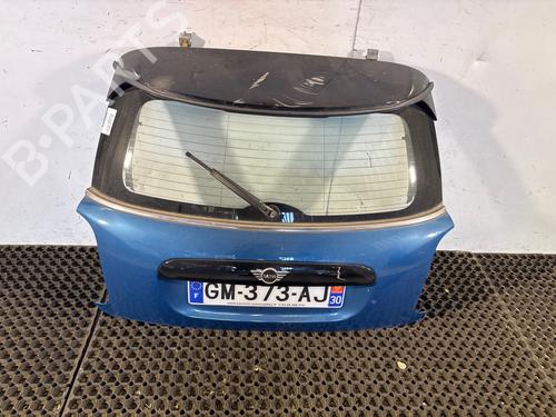 Tailgate MINI MINI (F56) Cooper | BP38780753C6  - Image 6