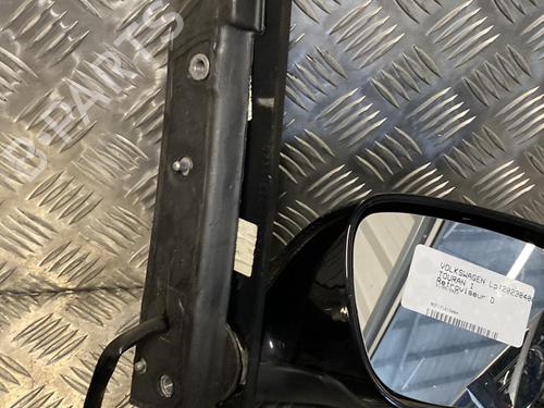Used Right mirror Right mirror 20348228 20348228