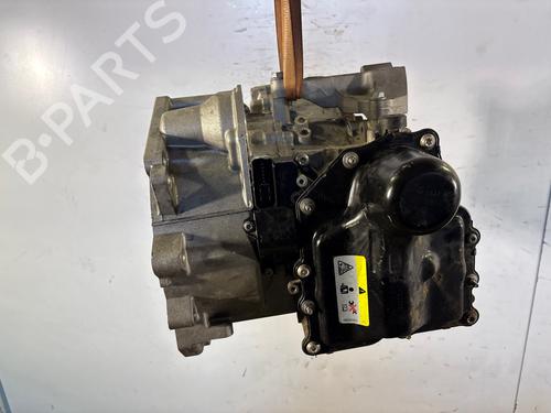 Gearbox VW T-CROSS (C11, D31) 1.0 TSI | BP37240576M3 - Image 12