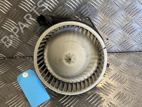 Heater blower motor RENAULT LAGUNA III (BT0/1) 2.0 dCi (BT01, BT08, BT09, BT0E, BT0K, BT12, BT1C, BT1D,... | BP22094933M62 
