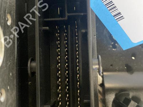 ABS pump RENAULT CLIO V (B7_) 1.0 SCe 65 (B7MG) | BP20347057M43 