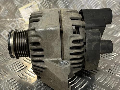 Alternator FIAT 500 (312_) 1.3 D Multijet (312AXB1A) | BP21166927M7