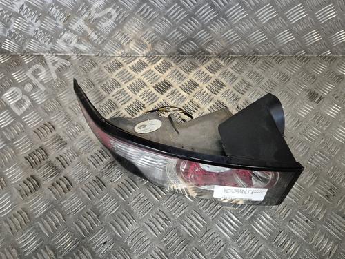 Left taillight LAND ROVER RANGE ROVER EVOQUE (L538) 2.2 D 4x4 | BP31353874C34 - Image 2