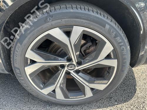 Ratstangsstang RENAULT ESPACE VI (RHN) E-TECH 200 Hybrid | BP27606099I23  - Image 15