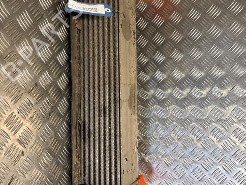 Intercooler Intercooler 38584214 38584214