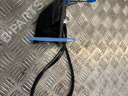 Antenne/Base Antenne/Base 37629560 37629560