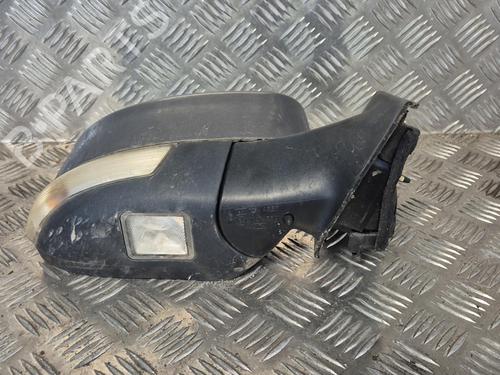 Used Right mirror Right mirror FORD FOCUS III Saloon [2010-2020] 36431159 36431159