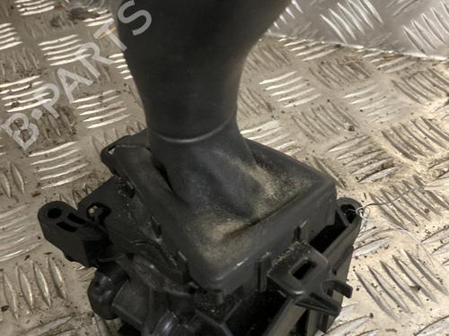 gear-lever-bmw-3-f30-f80-2011-2012-2013-2014-2015-2016-2017-2018-33944931 main image