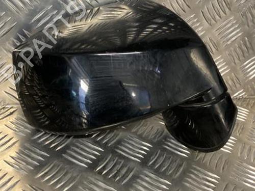 Used Right mirror HYUNDAI COUPE II (GK) 2.0 GLS (143 hp) 22096291