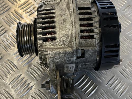 Used Alternator RENAULT CLIO II Hatchback Van (SB0/1/2_) 1.9 D (SB0R) (54 hp) 27399544