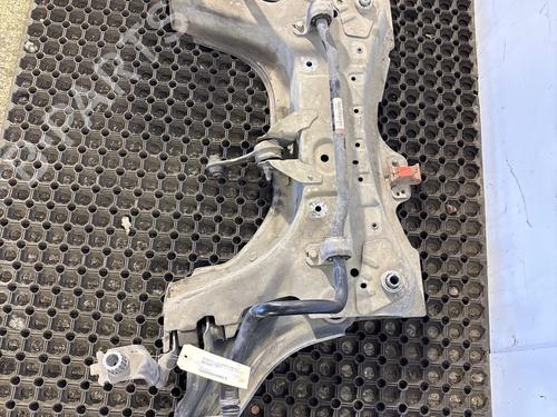 Forbro Forbro RENAULT CLIO IV (BH_) 1.5 dCi 90 (90 hp) 34703494 34703494