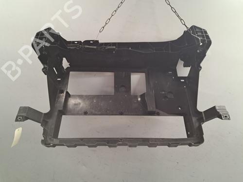 Frontplate/Frontkurv RENAULT ESPACE V (JR_)  | BP25267503C72 