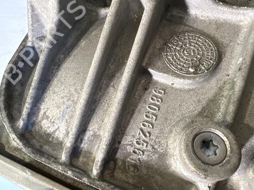 Gearbox CITROËN C4 Picasso II 1.6 HDi / BlueHDi 115 | BP39896807M3  - Image 5