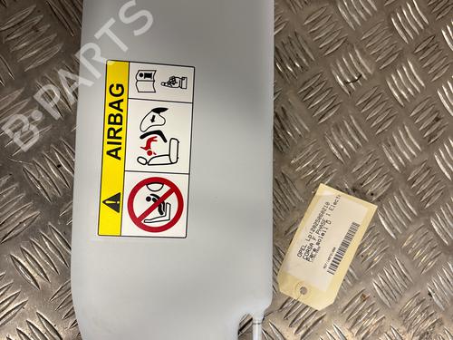 right-sun-visor-opel-corsa-f-p2jo-2019-27626371 main image