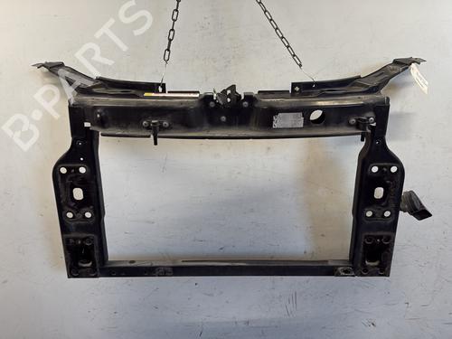 Frontblech für FIAT 500 (312_) 1.2 (312AXA1A) (69 hp) 31888320