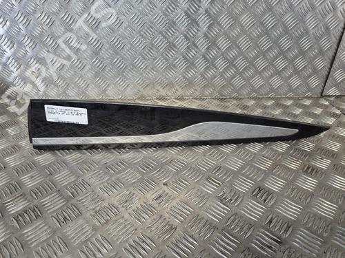 door-moulding-trim-renault-clio-iv-bh_-2012-2013-2014-2015-2016-2017-2018-2019-2020-2021-40032026 main image