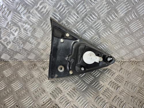 Right tailgate light RENAULT FLUENCE (L3_) Z.E. | BP39487636C80 - Image 2