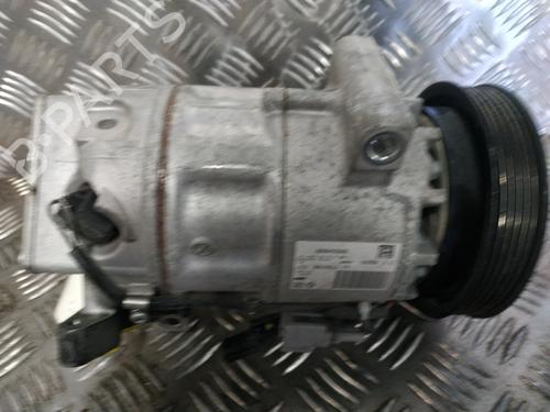 ac-compressor-renault-clio-iv-bh_-2012-2013-2014-2015-2016-2017-2018-2019-2020-2021-31927266 main image