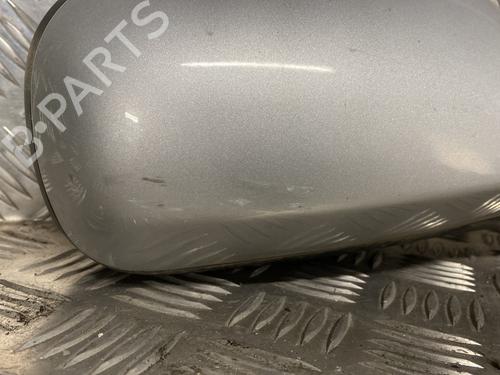 Right mirror ALFA ROMEO 159 Sportwagon (939_) 1.9 JTDM 8V (939BXE1B) | BP31191764C27