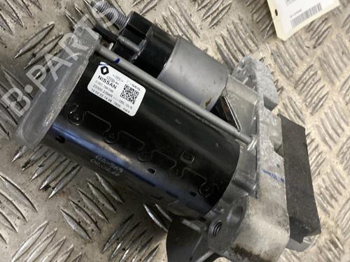 Starter RENAULT CAPTUR II (HF_) TCe 160 (HFN1) | BP37735142M8 - Image 2