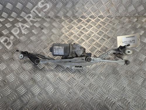 front-wiper-motor-audi-a1-8x1-8xk-2010-2011-2012-2013-2014-2015-2016-2017-2018-2019-31375560 main image