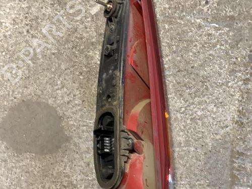 Used Right taillight FIAT PUNTO (188_) 1.9 JTD 80 (188.237, .257, .337, .357) (80 hp) 22093649