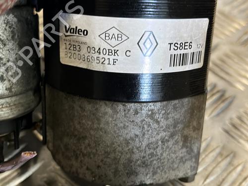 starter-renault-twingo-ii-cn0_-2007-27633666 main image