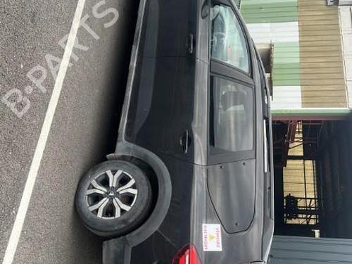 Other DACIA JOGGER (RK_) 1.0 TCe 100 ECO-G (RKMT) | BP27673785O1 - Image 6