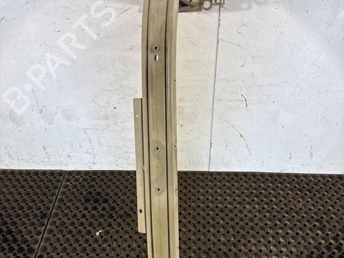front-bumper-reinforcement-renault-talisman-lp_-2015-2016-2017-2018-2019-2020-2021-2022-39152910 main image