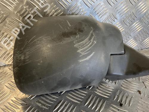 Right mirror RENAULT RAPID Box Body/MPV (F40_, G40_) 1.9 D (F40R) | BP22095194C27 