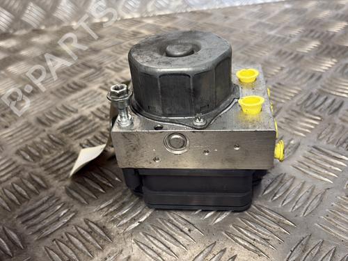 ABS pump PEUGEOT 108 1.0 VTi 72 | BP32189983M43  - Image 6