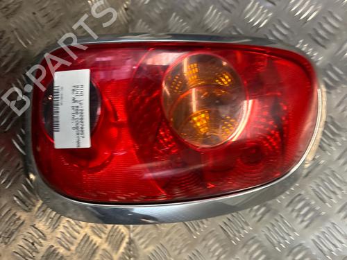Right taillight MINI MINI COUNTRYMAN (R60) One D | BP37240586C35 - Image 3
