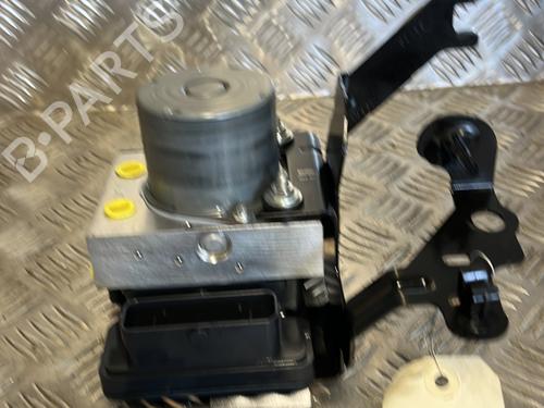 abs-pump-renault-captur-ii-hf_-2020-26971829 main image