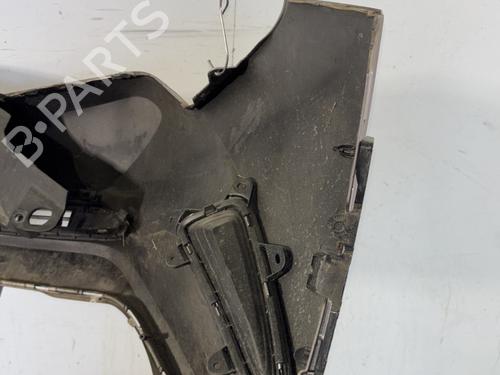 front-bumper-toyota-c-hr-_x1_-2016-33046846 main image