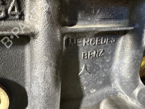 Engine MERCEDES-BENZ C-CLASS (W203) C 220 CDI (203.006, 203.008) | BP39152888M1 - Image 15
