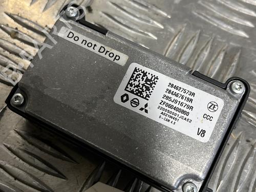 Used Camera Camera RENAULT RAFALE Coupe (DGM_) [2023-2026] 23400949 23400949