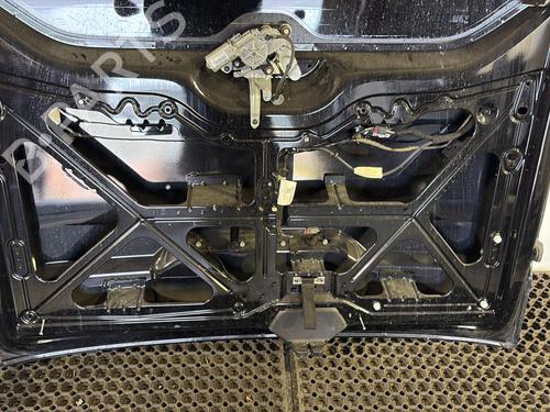 Tailgate FORD TRANSIT CUSTOM V362 Bus (F3)  | BP29340267C6 