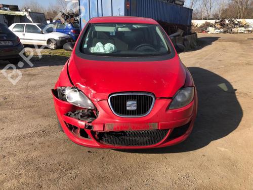 Left mirror SEAT ALTEA (5P1) 1.9 TDI | BP20348878C26 