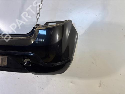Used Rear bumper Rear bumper 37865827 37865827