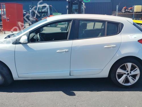 Starter RENAULT MEGANE III Hatchback (BZ0/1_, B3_) 1.5 dCi (BZ09, BZ0D, BZ1W, BZ29, BZ14) | BP37450069M8 - Image 5